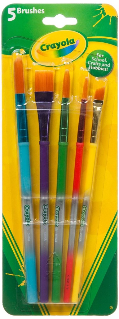 814KgbrHVaL._SL1500_