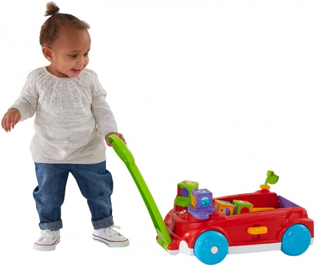 81HTCj0ZVJL._SL1500_