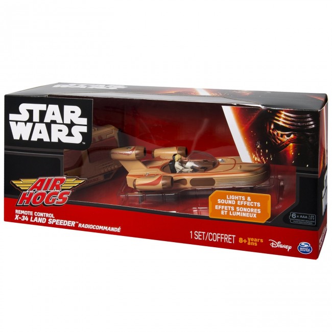 81d-yiSg2qL._SL1500_ - Copy