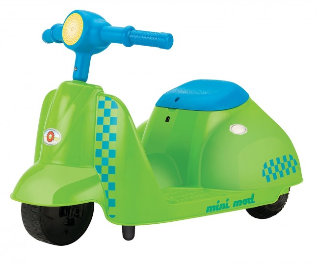 81gATBXRYzL._SL1500_