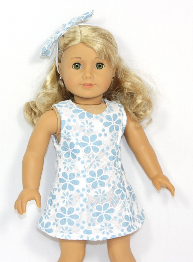 91InMyTG9yL._SL1500_