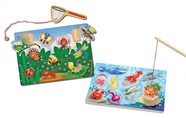 91M4V1rl94L._SL1500_