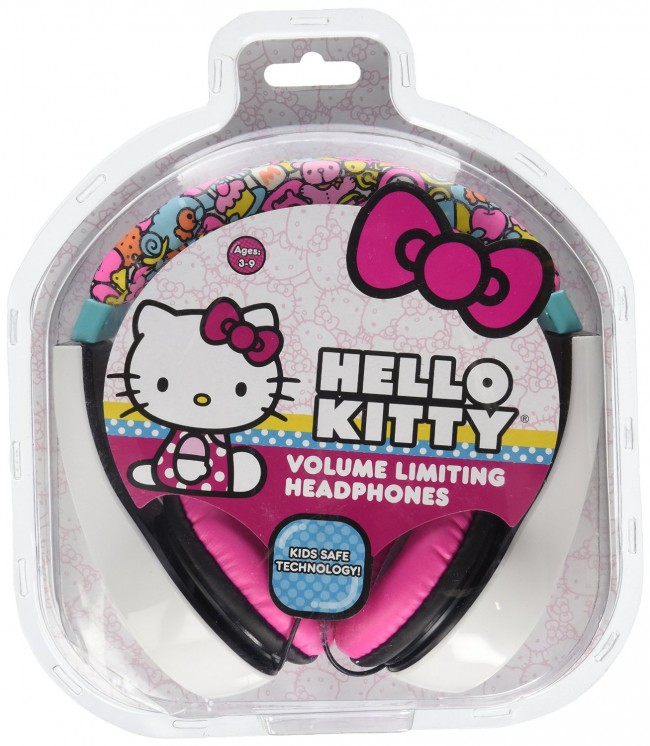 91N2PeNzXlL._SL1500_