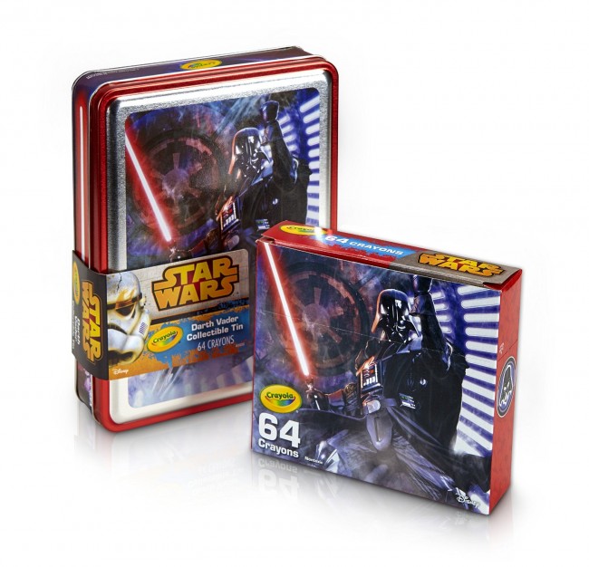 91W7i9znI5L._SL1500_ - Copy