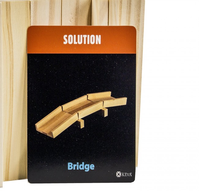 A15Va1mFpmL._SL1500_