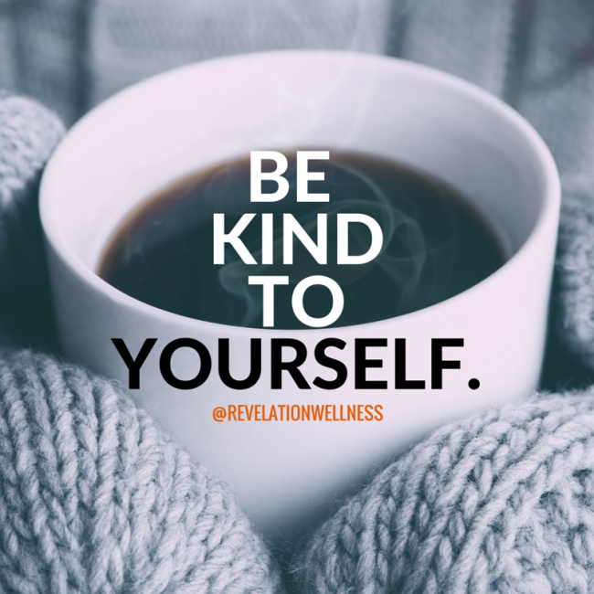 Free faith and fitness work-out from Revelation Wellness.