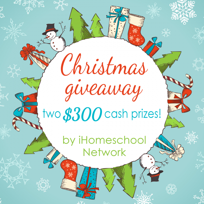 Christmas Instagram 2015