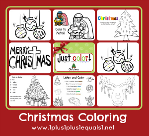 Christmas_Coloring