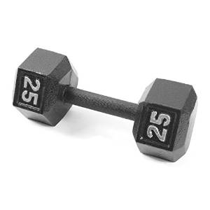 Fitness Equipment