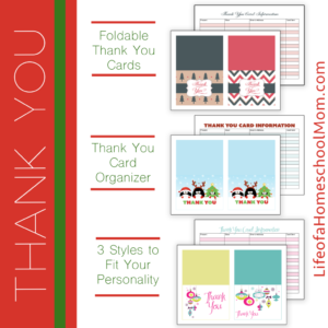 HeatherThankYouCards-1024x1024