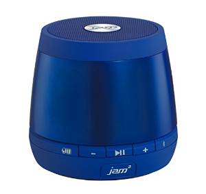 Jam speaker on sale