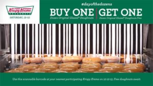 KrispyKremeFreeDozen-600x338