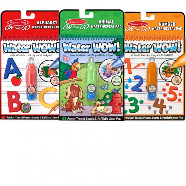 melissa-and-doug-water-books