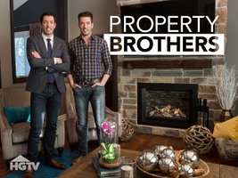 Property Brothers