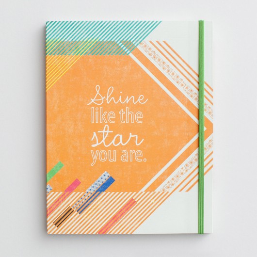 Star Journal