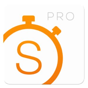 Swork-It Pro