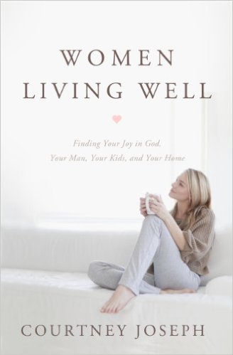 Women Living Well