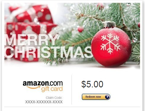 amazon-gift-card
