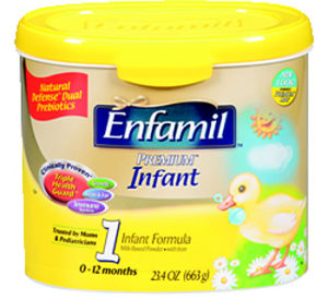 enfamil