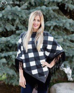 mcos poncho
