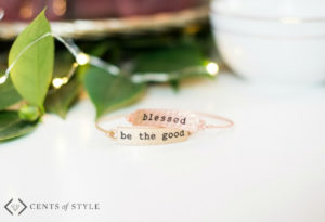 mcos tribe bracelets