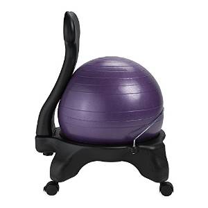 Gaiam Balance