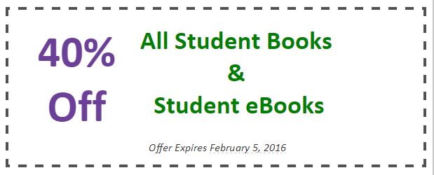 Grapevine Studies sale