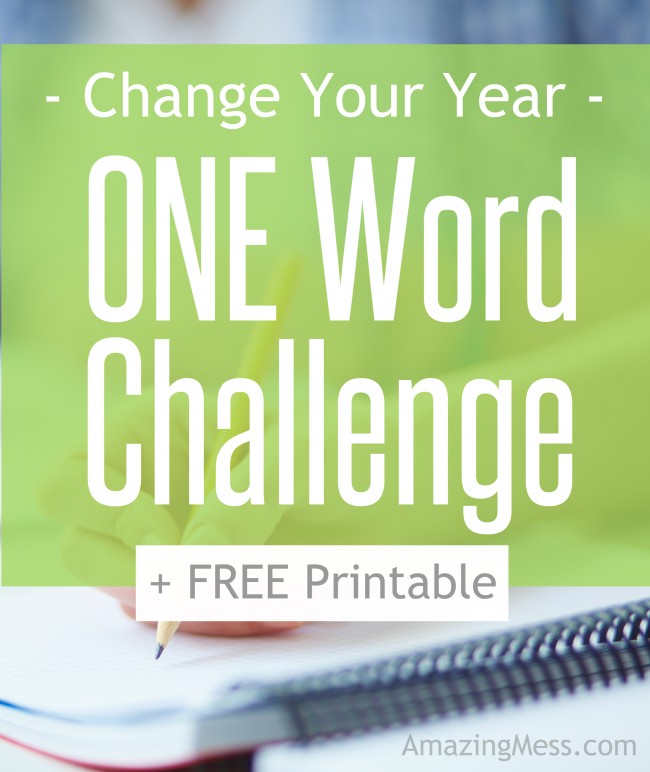 One-Word-That-Can-Change-Your-Year