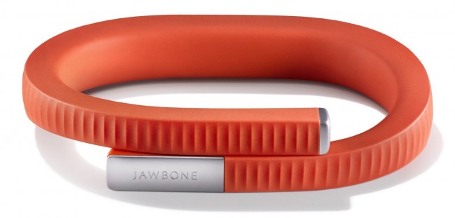 jawbone up