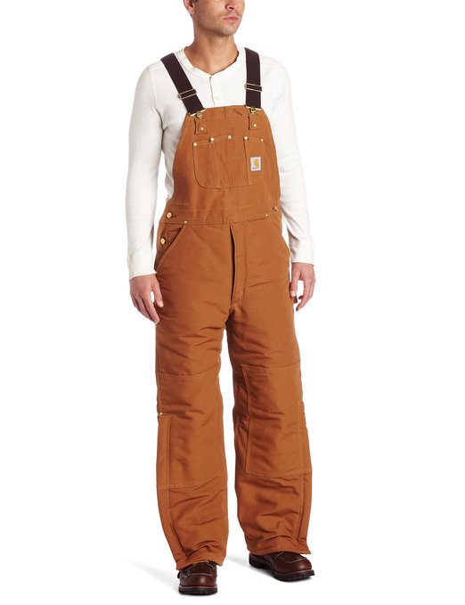 Carhartt