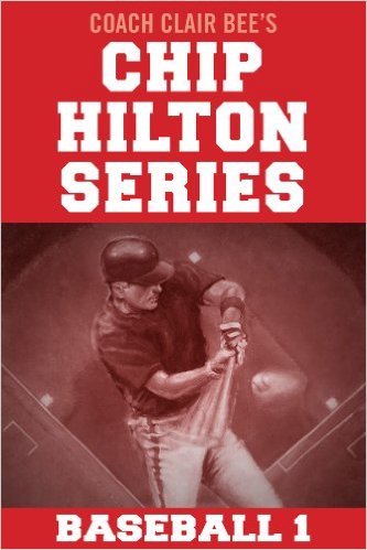 Chip Hilton series