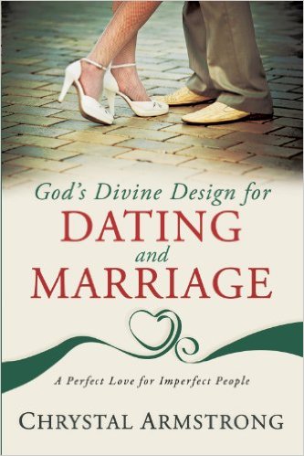Dating and marriage