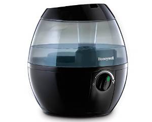 Honeywell Cool Mist Humidifier