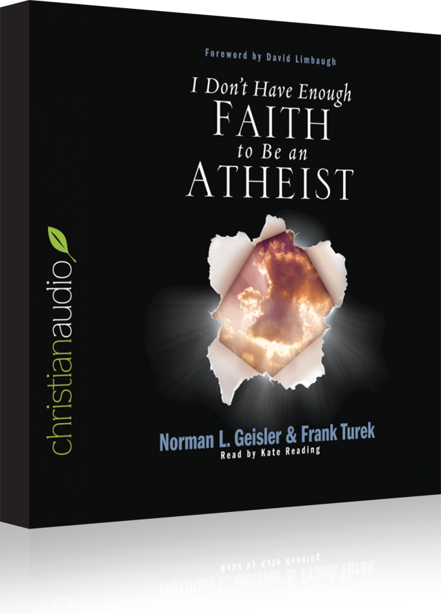 FREE Audiobook from Christian Audio Kids Activities Saving Money