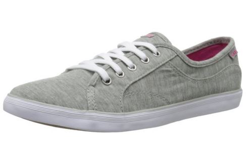 Keds