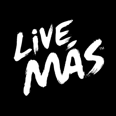 Live Mas Taco Bell App