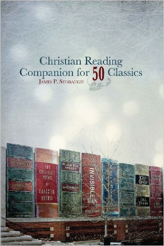 Christian Reading Classics