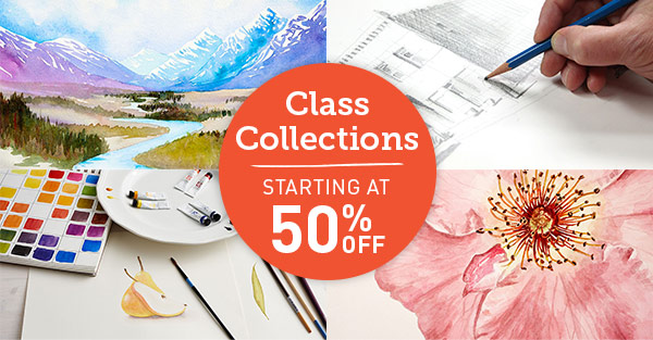Craftsy