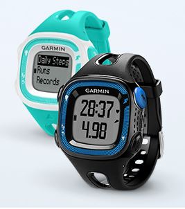 Garmin Forerunner Deal