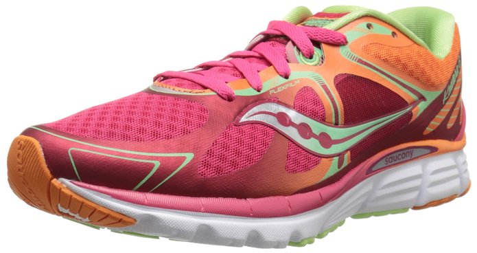 Saucony Sale