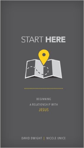 Start Here