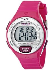 Timex