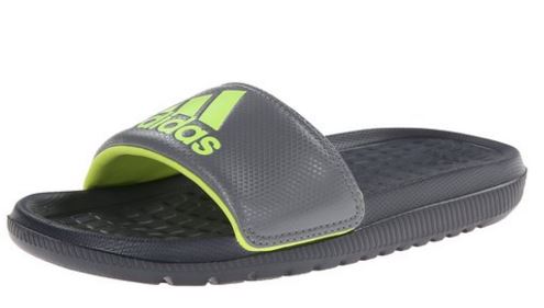Adidas sandal