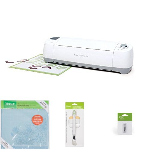 Cricut One