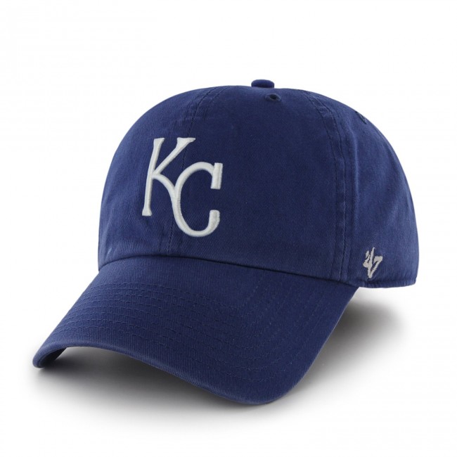 MLB Baseball Cap Sale