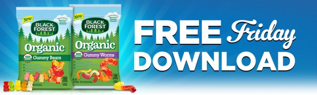 35% OFF Dillons Digital Coupons Download Verified | blogger.com dillons free friday download