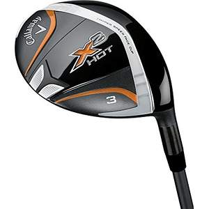 Callaway Golf