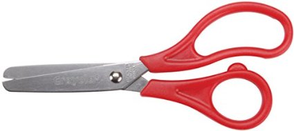 Crayola Scissors