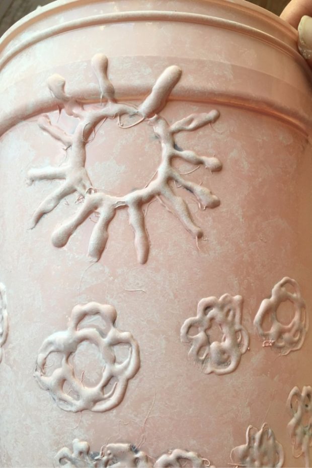 How to Make 3D Artwork Your Kids Will Carry All Summer (3)