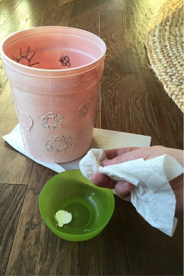 How to Make 3D Artwork Your Kids Will Carry All Summer (4)